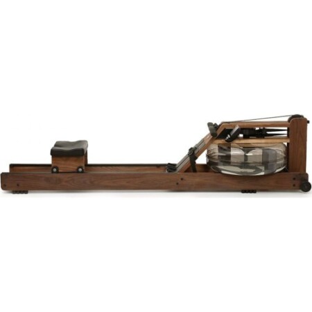 Rowing machine WaterRower Walnut - WaterRower