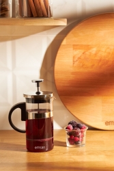 Royal French Press 350 Ml 600.15.01.2687 - Emsan