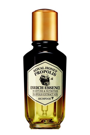Royal Honey Propolis Enrich Essence. 1401432165G - Skinfood