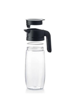 Royal Krug 1,7 l 1889546 - Tupperware