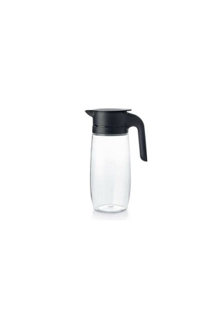 Royal Krug 1,7 Liter 78687689 - Tupperware