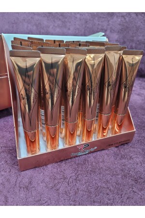 ROYAL MATTE sponge erayzer liquid contour - Ddf Accessories