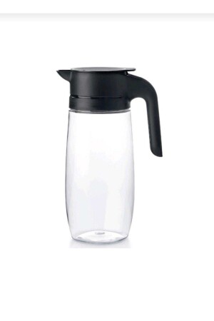 Royal Sürahi 1.7 Litre royalsürahi8967 - Tupperware