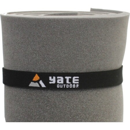 Rubber band for Yate - Yate