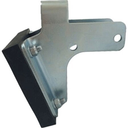 Rubber bumper for BERG (for XL frame) - BERG