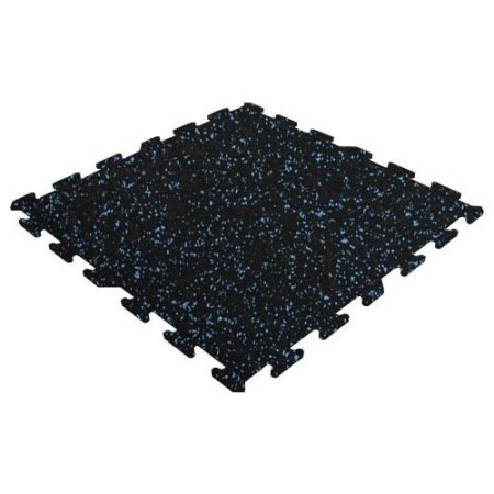 Rubber coating Base Premium – puzzle, mosaic EPDM - Fitker