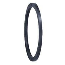 Rubber gasket for caulking gun MAKITA - Makita Parts