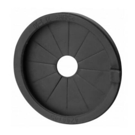 Rubber gasket for dust extraction system MAKITA DX01, DX02 - Makita Accessories