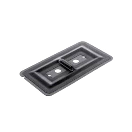 Rubber gasket TRUMPF TSC 100 - TRUMPF