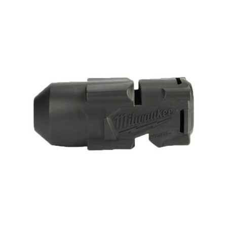 Rubber guard MILWAUKEE M18 FHIW - Milwaukee Accessories