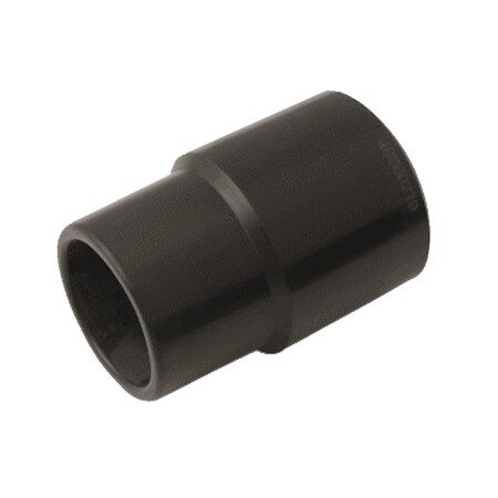 Rubber industrial hose nozzle NILFISK D40 - Nilfisk