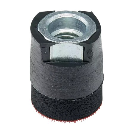 Rubber pad FLEX BP-M D35 M14 35mm - FLEX Accessories
