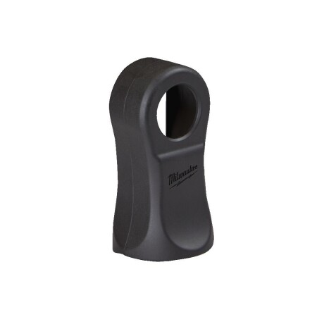Rubber protective sleeve MILWAUKEE M12 FHIR - Milwaukee Accessories