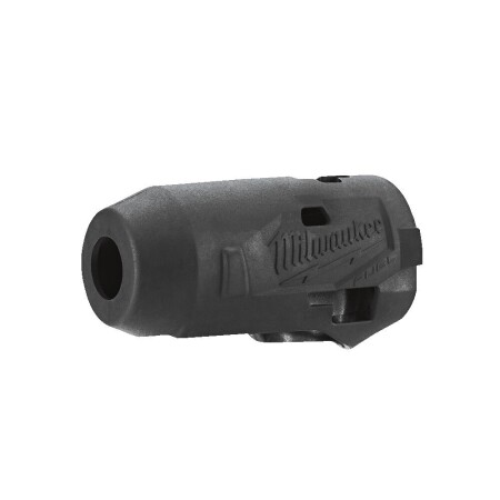 Rubber protective sleeve MILWAUKEE M12 FID - Milwaukee Accessories