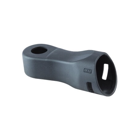Rubber protective sleeve MILWAUKEE M12 FIR38 - Milwaukee Accessories