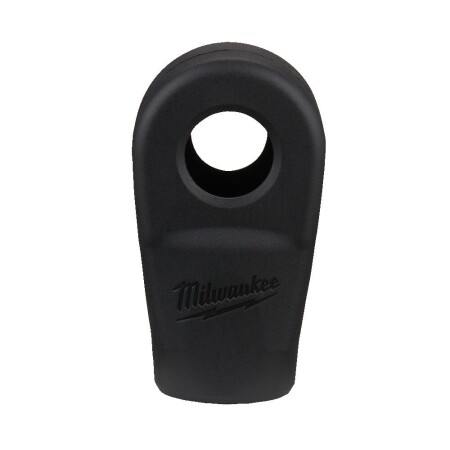 Rubber protective sleeve MILWAUKEE M12 FIR38LR - Milwaukee Accessories