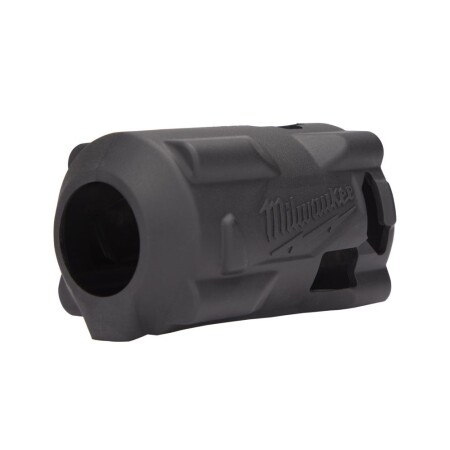 Rubber protective sleeve MILWAUKEE M12 FIWF - Milwaukee Accessories