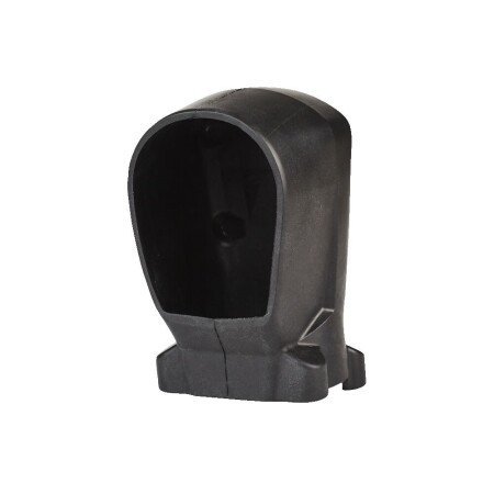 Rubber protective sleeve MILWAUKEE M12 FRAIWF - Milwaukee Accessories