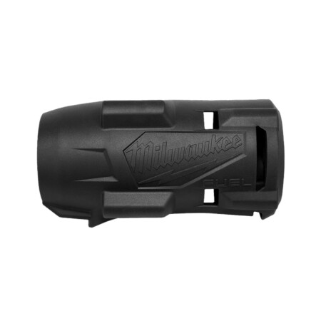 Rubber protective sleeve MILWAUKEE M18 FHIW2F12 - Milwaukee Accessories