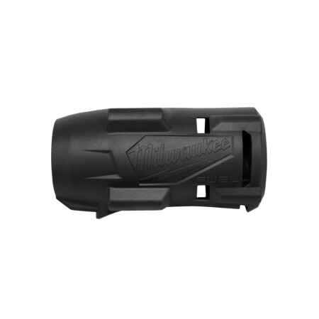 Rubber protective sleeve MILWAUKEE M18 FID3 - Milwaukee Accessories