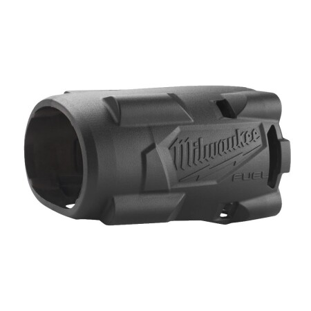 Rubber protective sleeve MILWAUKEE M18 FIW2 - Milwaukee Accessories