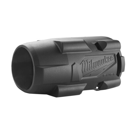 Rubber protective sleeve MILWAUKEE M18 FMTIW2 - Milwaukee Accessories