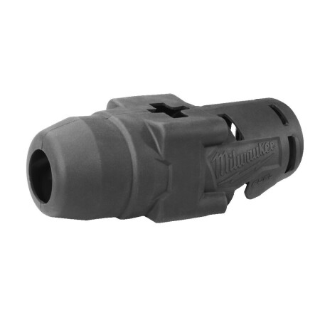 Rubber protective sleeve MILWAUKEE M18 ONEFHIWF1 - Milwaukee Accessories