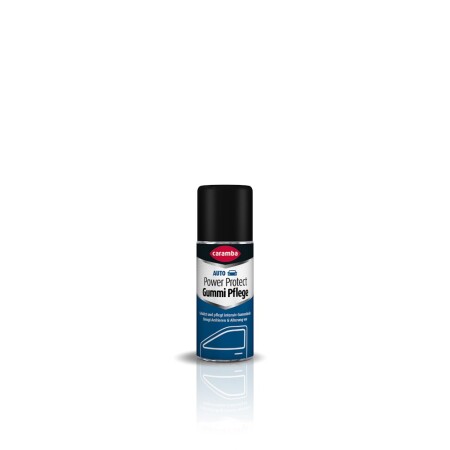Rubber protector CARAMBA 75ml - Caramba