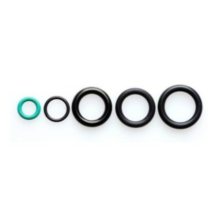 Rubber repair kit NILFISK 128500292 - Nilfisk