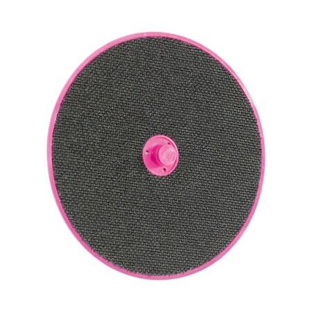 Rubber sole GERD Fix Klett M14 96mm - Gerd Eisenblatter