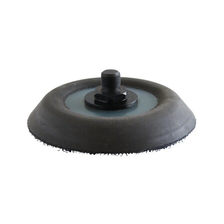 Rubber sole MILWAUKEE M12 BPS 76mm - Milwaukee Accessories