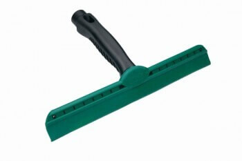 Rubber strip R+M - RM Suttner