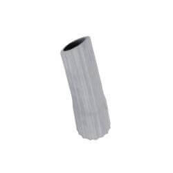 Rubber suction nozzle NILFISK - Nilfisk