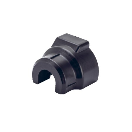 Rubber tip for nailer HiKOKI 1890DBRL/DBCL - HiKOKI Accessories