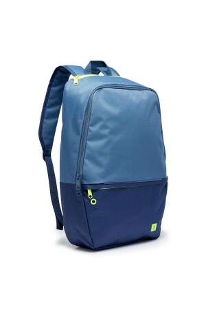 Rucksack – 17 L – Blau – Essential - Decathlon