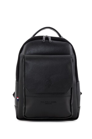 Rucksack BAGZY117 - U.S. Polo Assn.