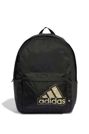 Rucksack – Standard – Schwarz - Adidas