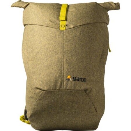 Rucksack Yate Brisi, 25 l - Yate