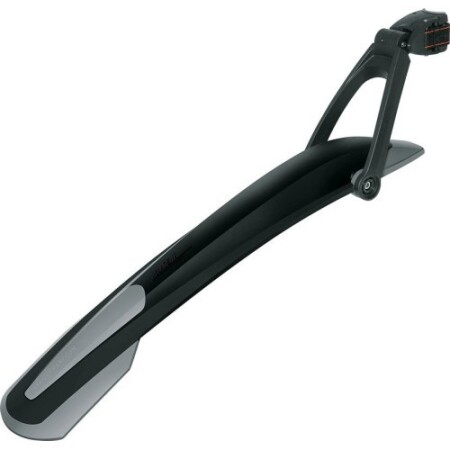 Rückwand 26 + 27,5 SKS X-Blade II - SKS