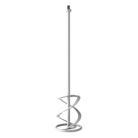 Rührflügel HiKOKI UM16VST/UM12VST 120mm M14 - HiKOKI Accessories