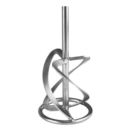 Rührpaddel FLEX WR3L 120x600mm M14 - FLEX Accessories
