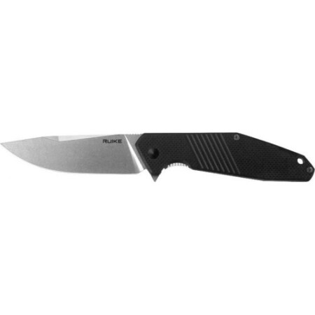 Ruike D191-B katlanır bıçak - Ruike