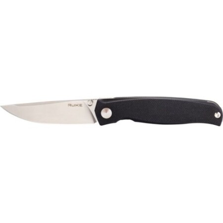 Ruike M662-TZ Gümüş Fare - Ruike