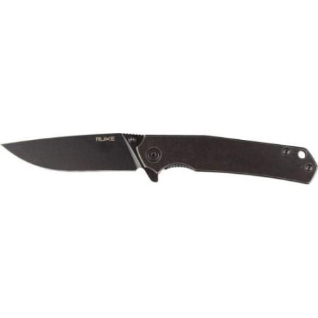 Ruike P801-SB katlanır bıçak - Ruike