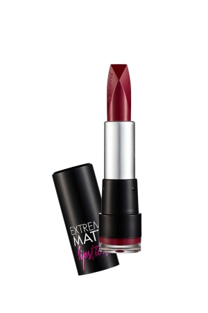 Ruj - Extreme Matte Lipstick Desire 8690604394944 0313060 - Flormar