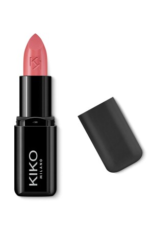 Ruj - Smart Fusion Lipstick 405 Vintage Rose 8025272631426 - Kiko
