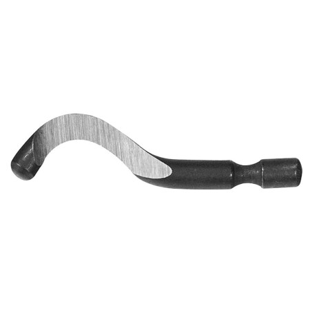 RUKO B20 burr cleaning blade - Ruko
