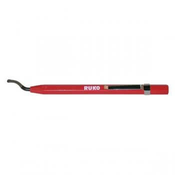 RUKO burr remover - Ruko