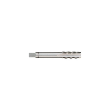 RUKO Co5 M4x0.7 el kılavuzu - Ruko
