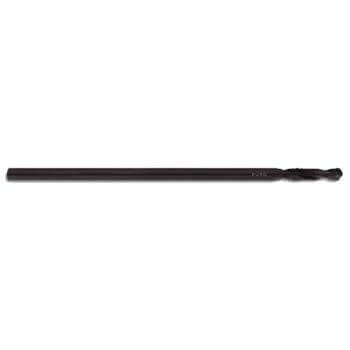 RUKO construction panel drill - Ruko